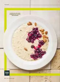 Woolworths catalogue week 37 Page 136