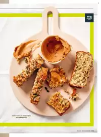 Woolworths catalogue week 37 Page 137