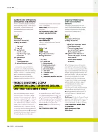 Woolworths catalogue week 37 Page 138