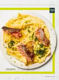 Woolworths catalogue week 37 Page 139