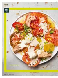 Woolworths catalogue week 37 Page 140