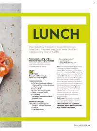 Woolworths catalogue week 37 Page 141