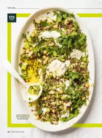Woolworths catalogue week 37 Page 142