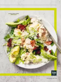 Woolworths catalogue week 37 Page 143