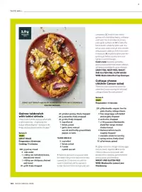 Woolworths catalogue week 37 Page 144
