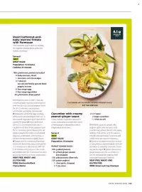 Woolworths catalogue week 37 Page 145