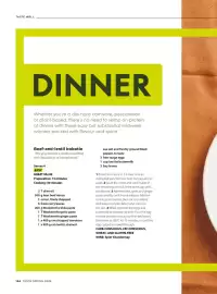 Woolworths catalogue week 37 Page 146