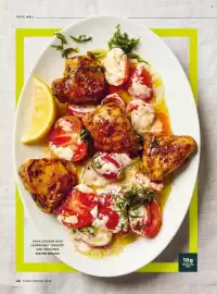 Woolworths catalogue week 37 Page 148