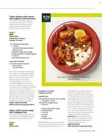 Woolworths catalogue week 37 Page 149