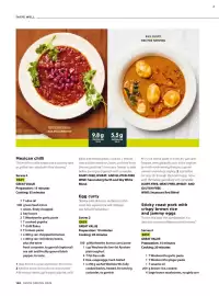 Woolworths catalogue week 37 Page 150