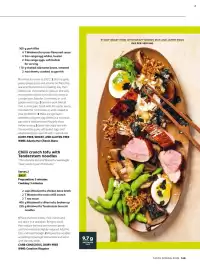 Woolworths catalogue week 37 Page 151
