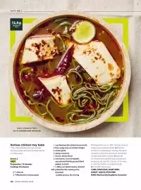 Woolworths catalogue week 37 Page 152