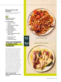 Woolworths catalogue week 37 Page 153