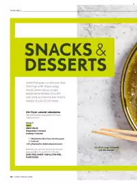 Woolworths catalogue week 37 Page 154