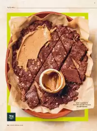 Woolworths catalogue week 37 Page 156