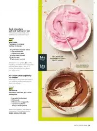 Woolworths catalogue week 37 Page 157