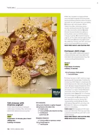 Woolworths catalogue week 37 Page 158