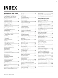 Woolworths catalogue week 37 Page 160