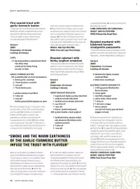 Woolworths catalogue week 37 Page 24