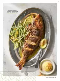 Woolworths catalogue week 37 Page 25