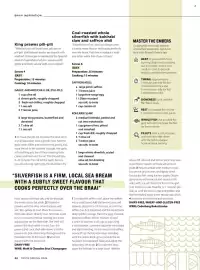 Woolworths catalogue week 37 Page 26