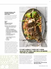 Woolworths catalogue week 37 Page 27