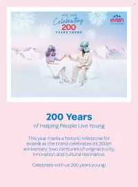 Woolworths catalogue week 37 Page 28