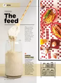 Woolworths catalogue week 37 Page 30