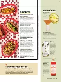 Woolworths catalogue week 37 Page 31