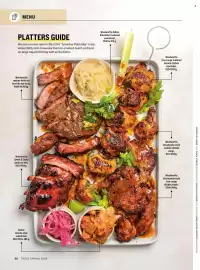 Woolworths catalogue week 37 Page 32