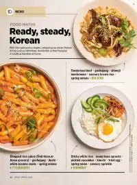 Woolworths catalogue week 37 Page 34