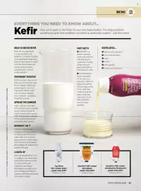 Woolworths catalogue week 37 Page 37