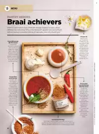 Woolworths catalogue week 37 Page 38