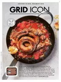 Woolworths catalogue week 37 Page 39