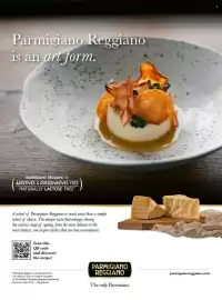 Woolworths catalogue week 37 Page 4