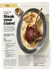 Woolworths catalogue week 37 Page 42