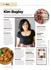 Woolworths catalogue week 37 Page 44