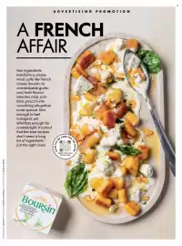 Woolworths catalogue week 37 Page 45