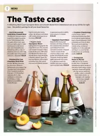 Woolworths catalogue week 37 Page 46