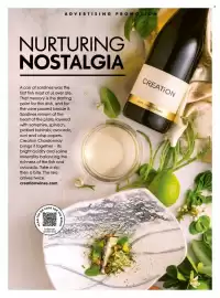 Woolworths catalogue week 37 Page 47