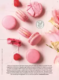Woolworths catalogue week 37 Page 49