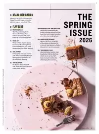 Woolworths catalogue week 37 Page 5