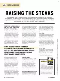 Woolworths catalogue week 37 Page 50