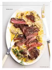 Woolworths catalogue week 37 Page 51