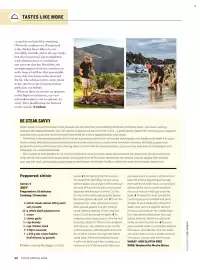 Woolworths catalogue week 37 Page 52