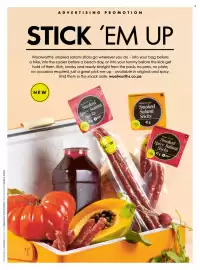 Woolworths catalogue week 37 Page 53