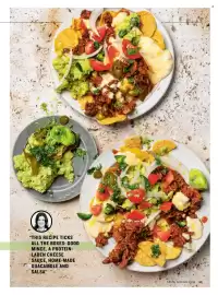 Woolworths catalogue week 37 Page 55