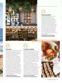 Woolworths catalogue week 37 Page 57