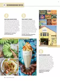 Woolworths catalogue week 37 Page 58