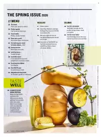 Woolworths catalogue week 37 Page 6